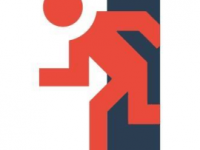 Logo-EscapeMind